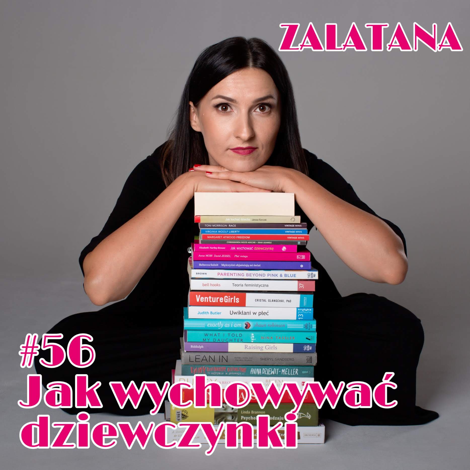 Zalatana