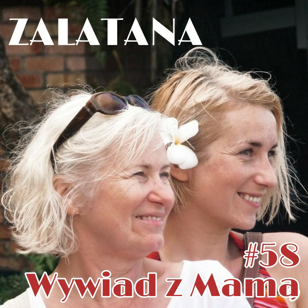 Zalatana