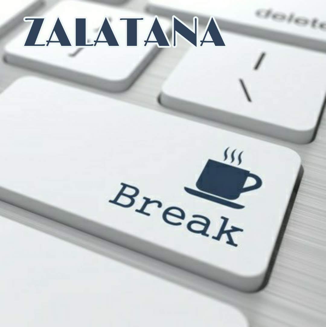 Zalatana