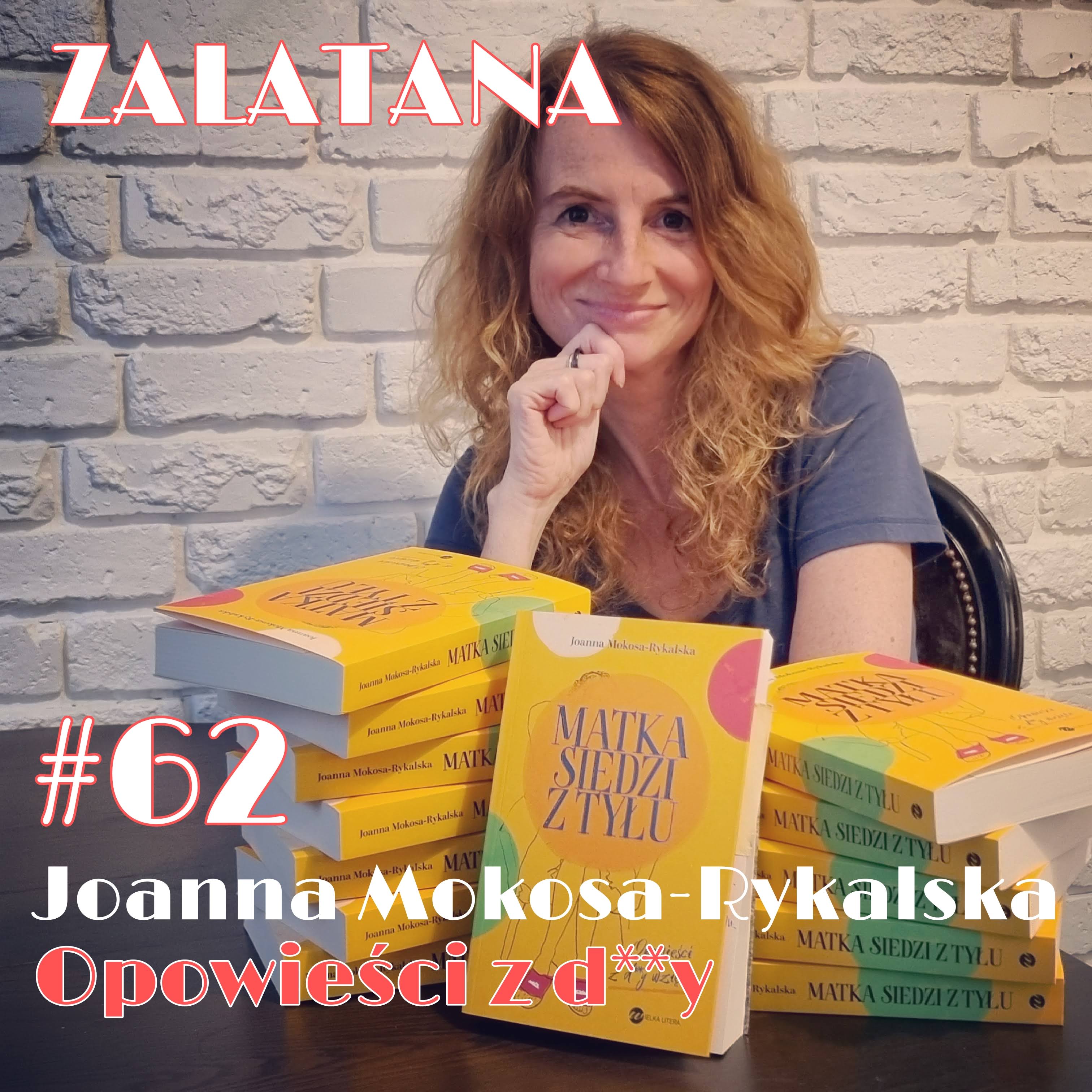 Zalatana