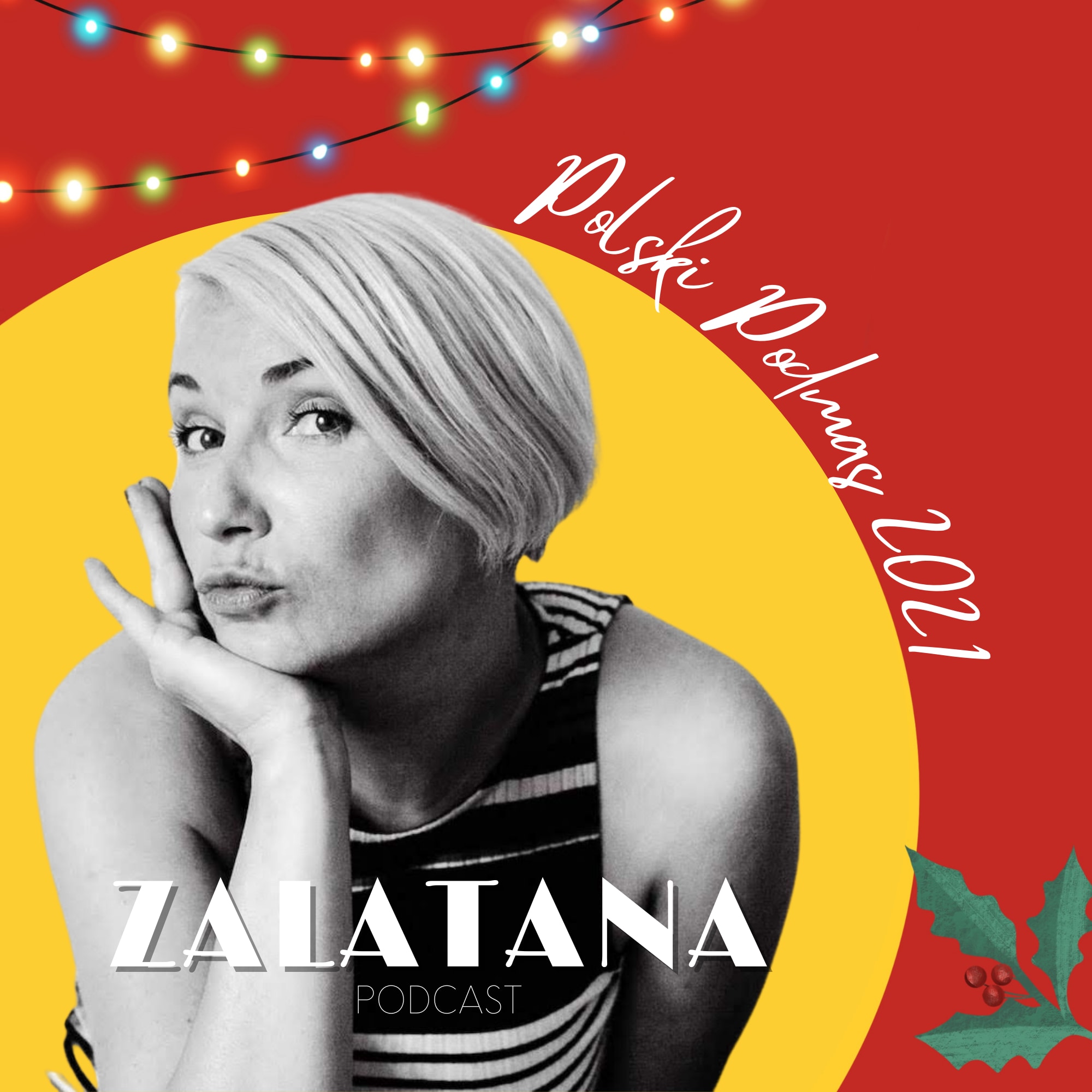 Zalatana