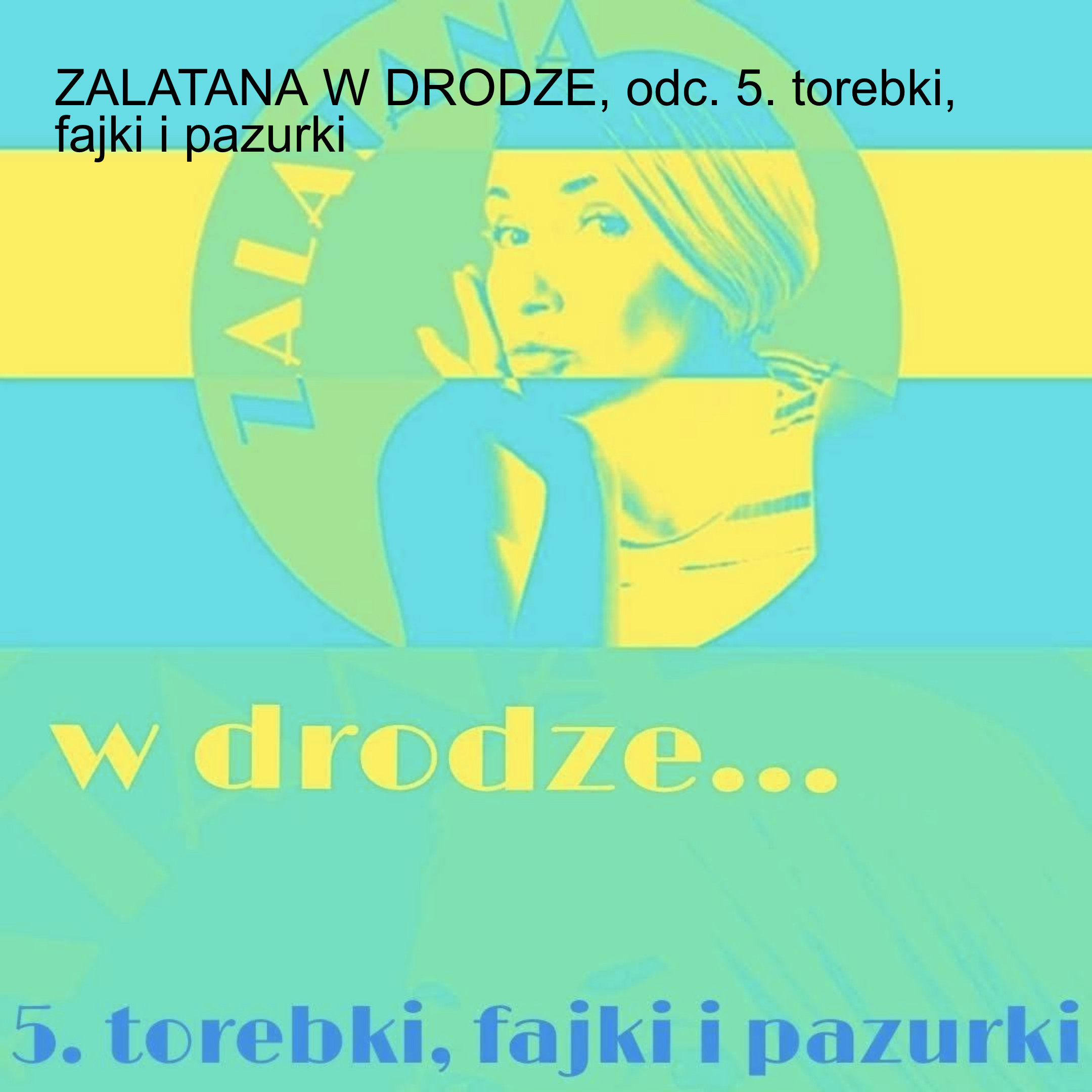 Zalatana