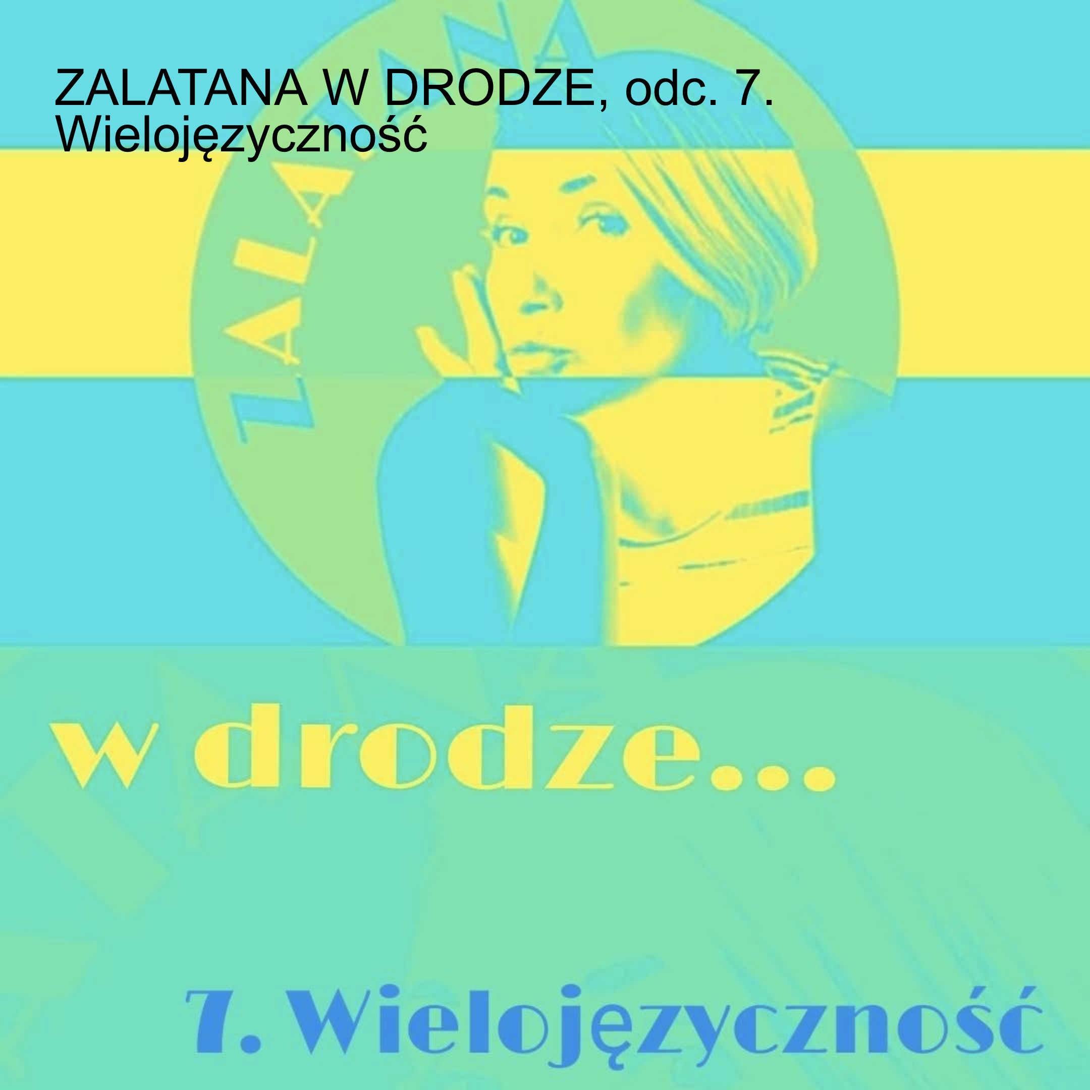 Zalatana