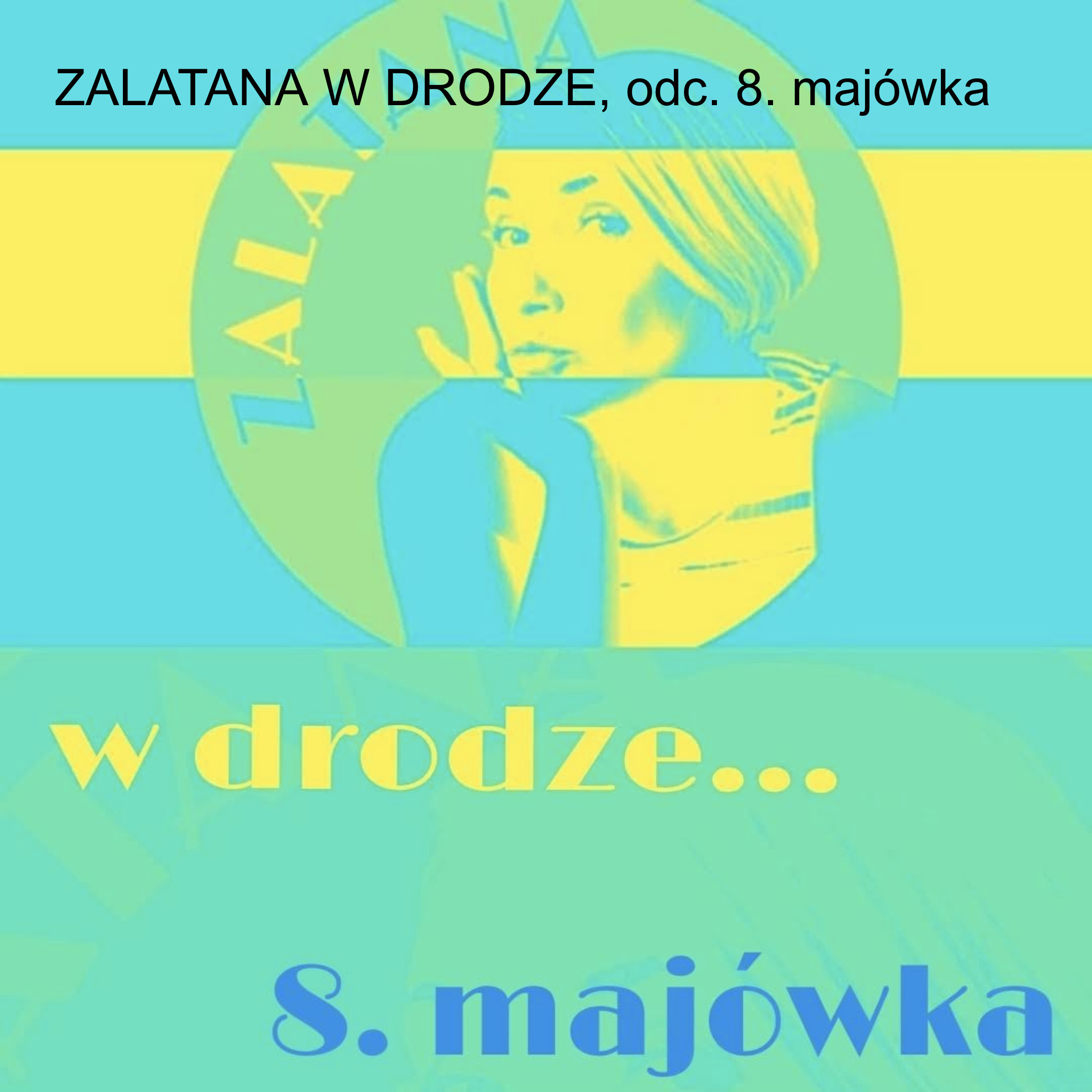 Zalatana