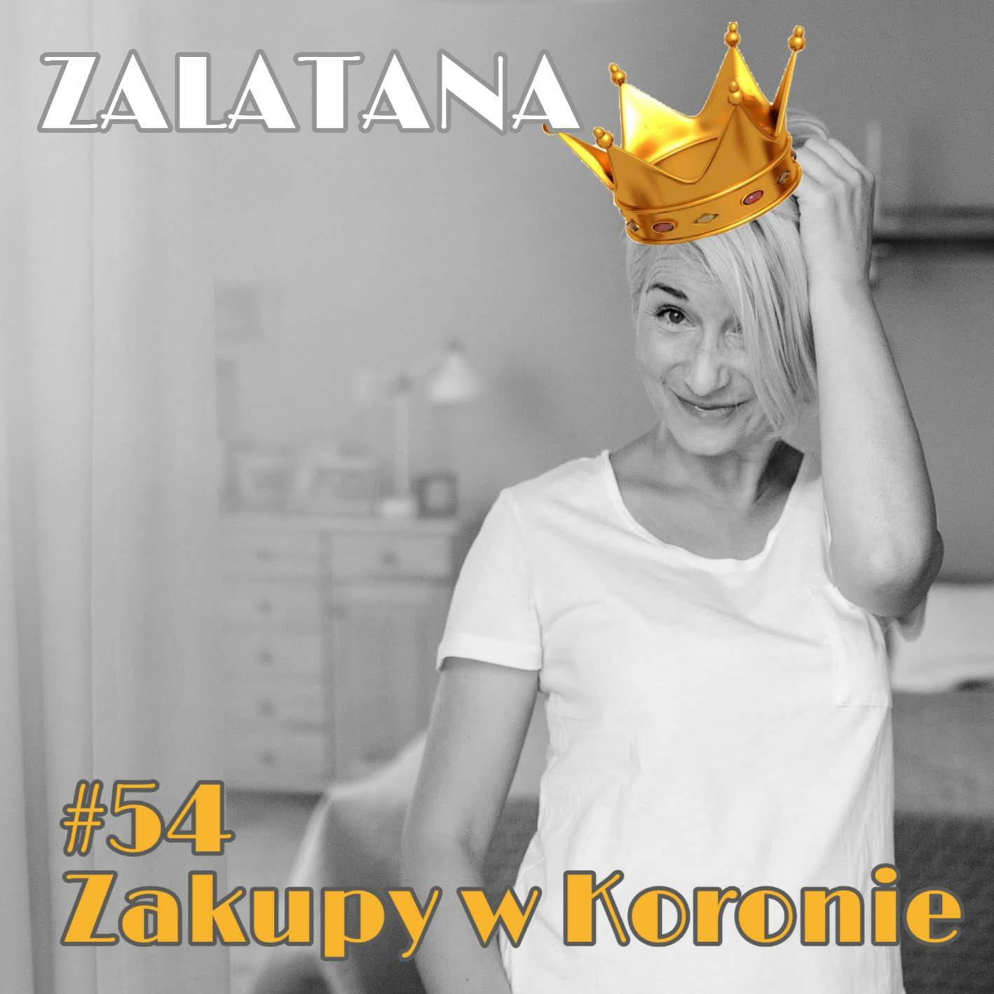 Zalatana