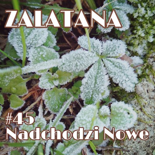 Zalatana