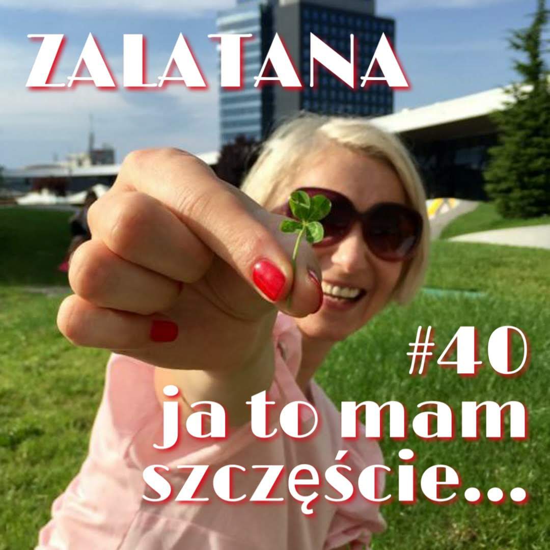 Zalatana