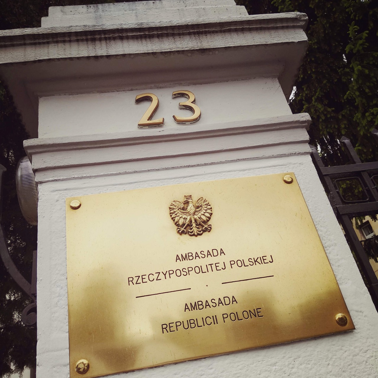 Zalatana