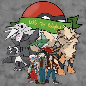 Under The Covers - My Pokemon Academia Commentary