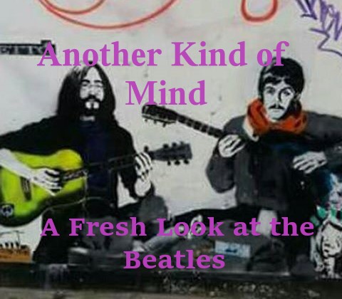 Too Busy being John and Paul: George Harrison's Role in "How Do You Sleep?"