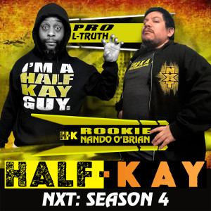 NXT: Final Show of 2010 (NXT 45)