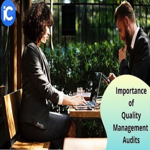 Why Are Quality Management Audits Important for Organizations?