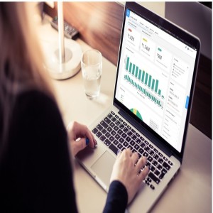 How to Boost your ISO 9001 Internal Audit: 7 Effective Tips