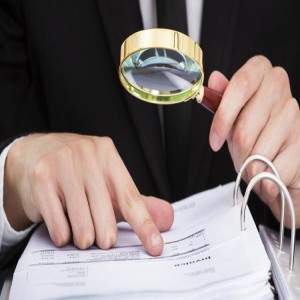 How to Develop an ISO 13485 Internal Audit Checklist?