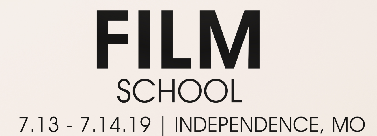 #16 Jordan - Heartland Bowhunter Film School