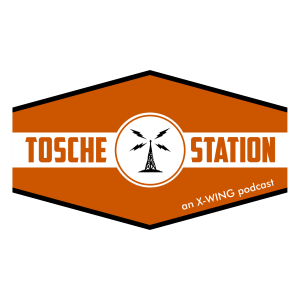 Tosche Station Radio: Episode 1
