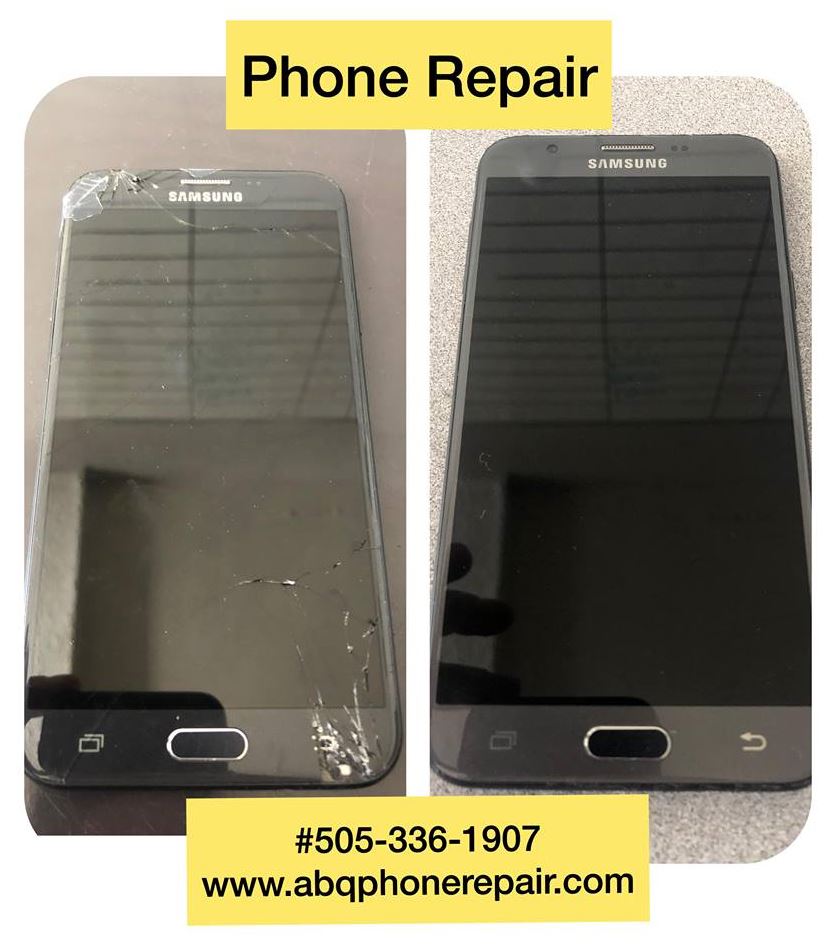 Cell Phone Repair Albuquerque >> The Abqphonerepair S Podcast Cell Phone Repair Albuquerque >> The Abqphonerepair S Podcast