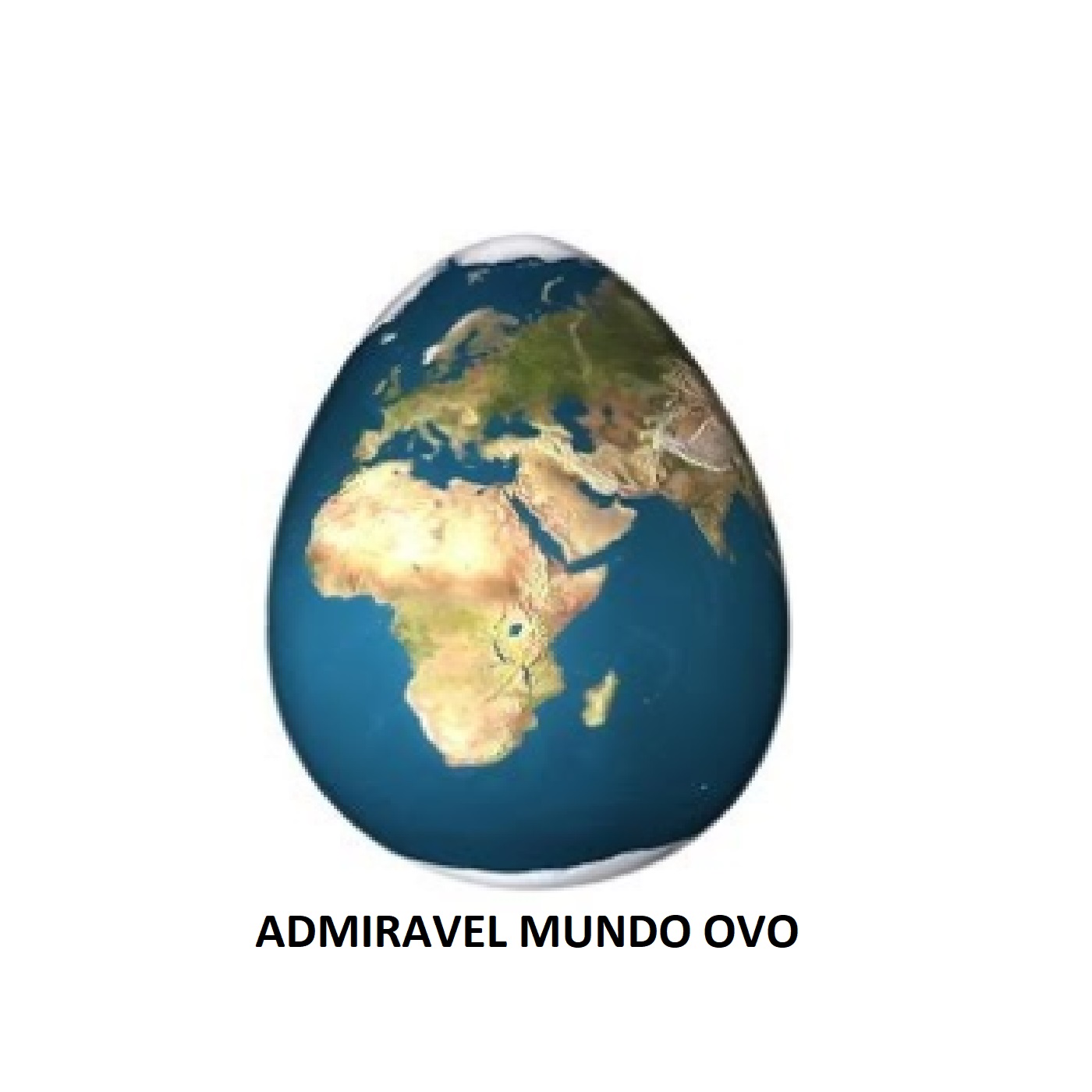S01E02 - Comida