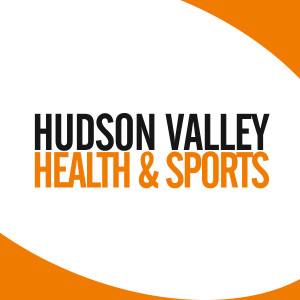 Introducing The Hudson Valley Health &amp; Sports Podcast!