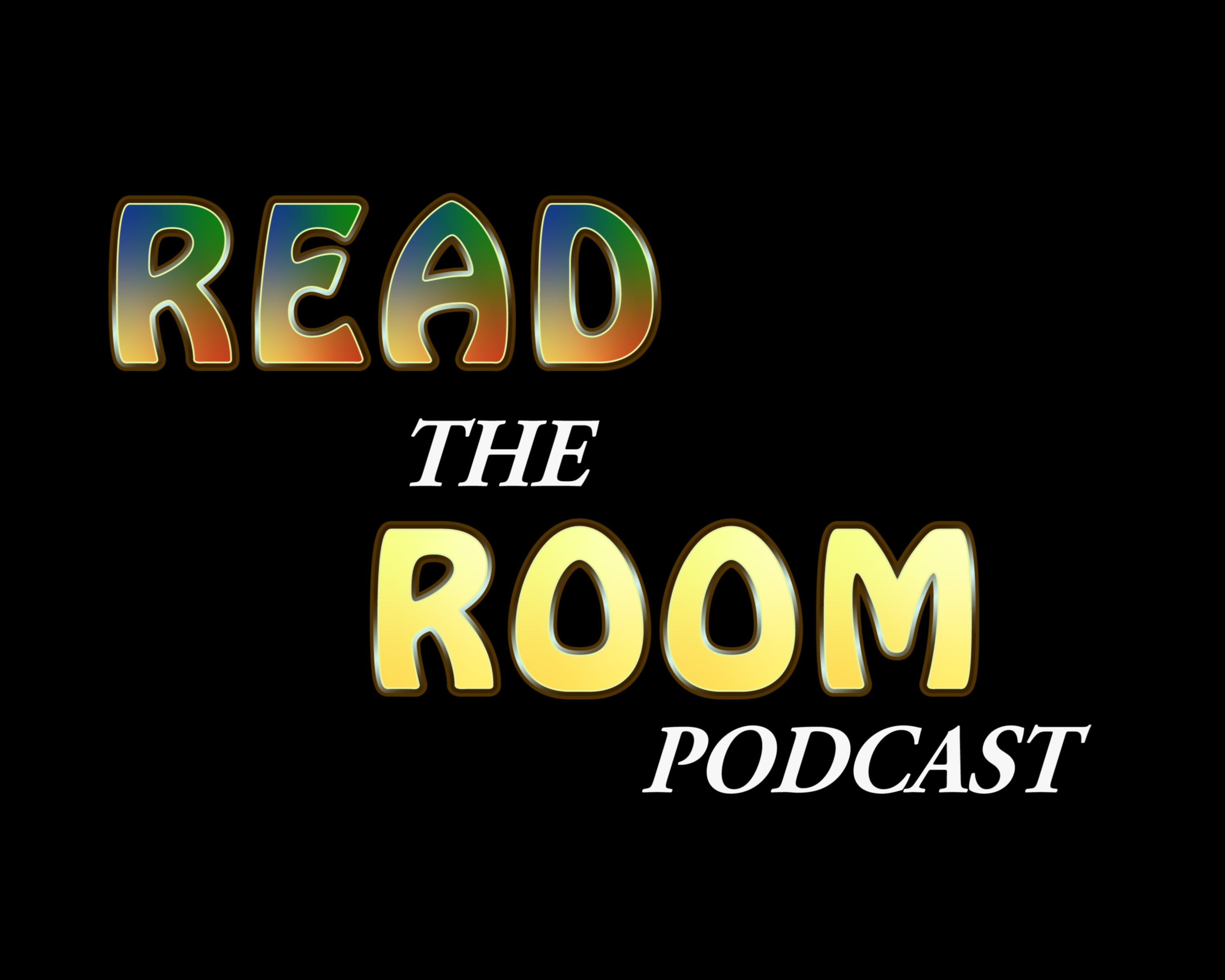 Read the Room