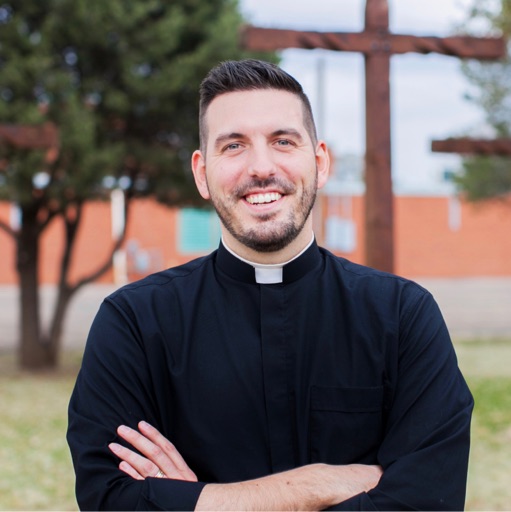 Here Am I, Lord: Second Sunday of OT 2021