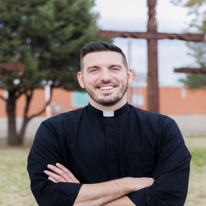 Witnesses: Third Sunday of Easter 2021