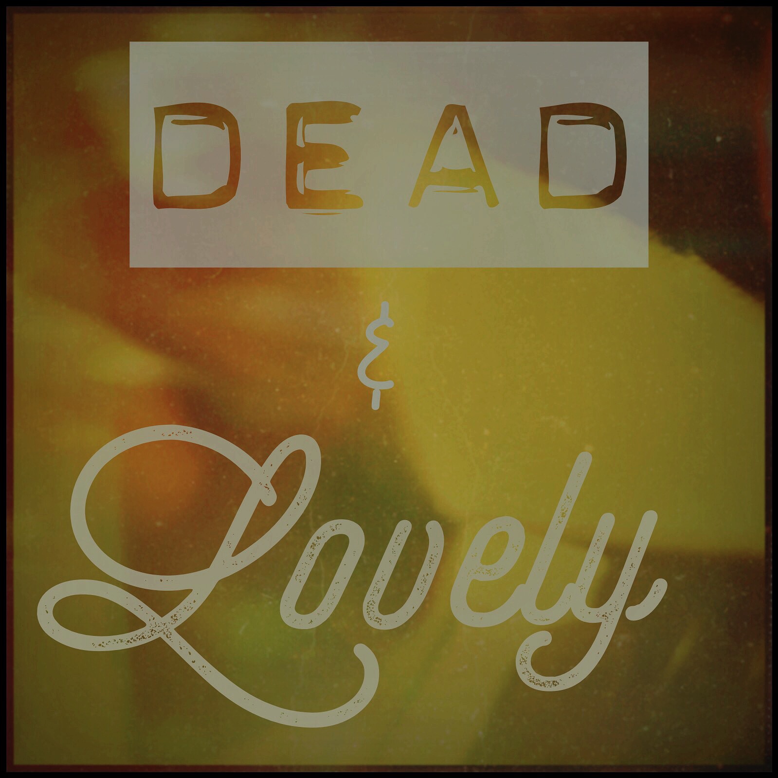 Dead And Lovely Horror Movie Podcast