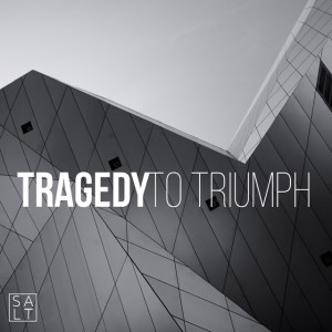 Tragedy to Triumph | Hope Dawns 