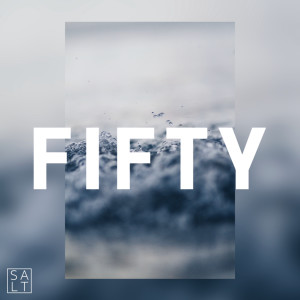 Fifty | In the Name