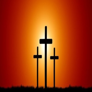 A Matter of Death and Life