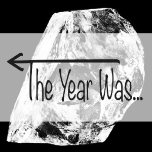 January 26th...The Cullinan Diamond