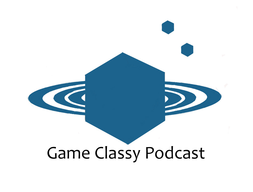 Game Classy 157: I tourna-ment to do that