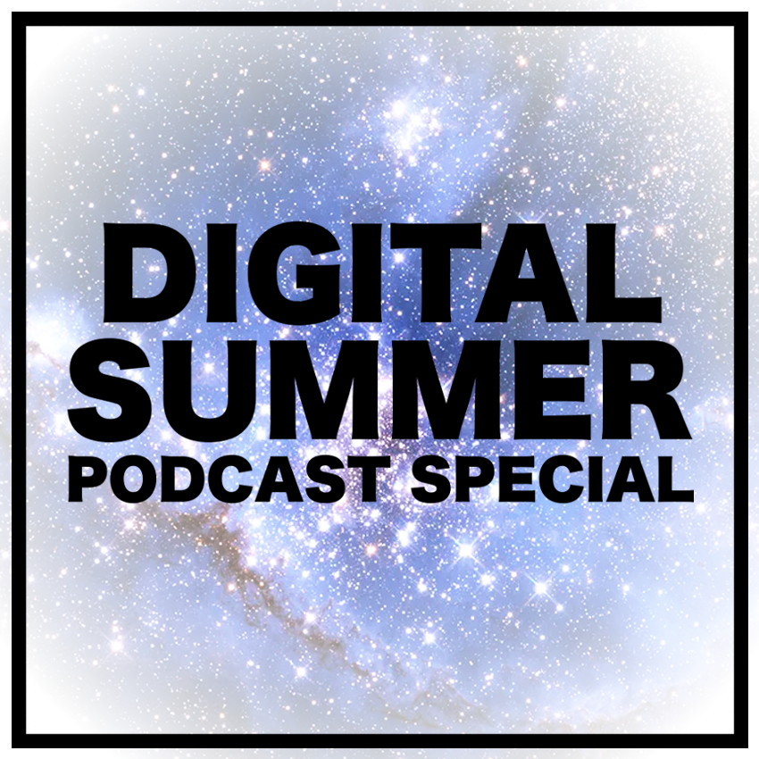 Digital Summer | Dark Souls 3 | Part 2