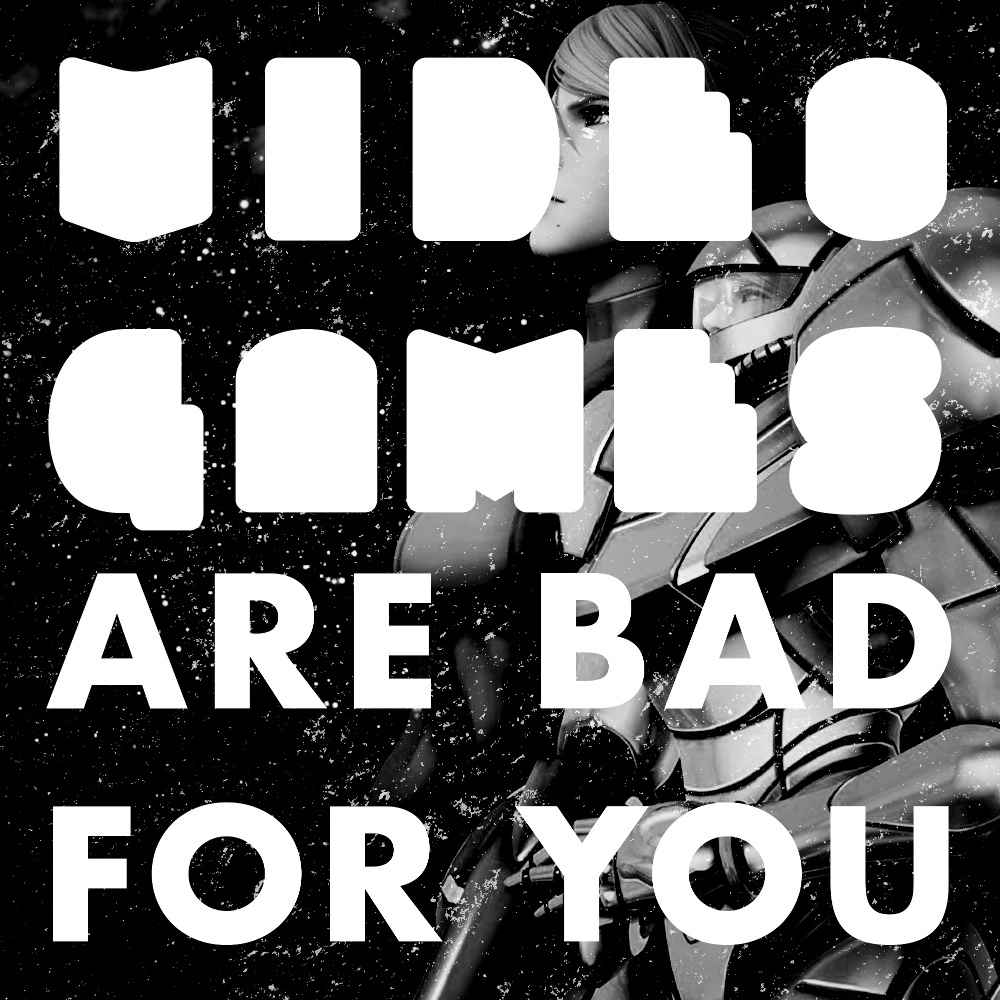 Podcast Mini: Keep Calling Them Metroidvanias