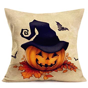 #21 Halloween Special 2019 - Part 2