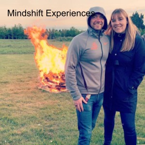 Mindshift Experiences