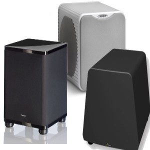 rockford fosgate p3d4 12 review - 2 10 rockford fosgate subs - rockford subs reviews