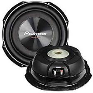 best shallow mount 10 - the best 8 inch subwoofer
