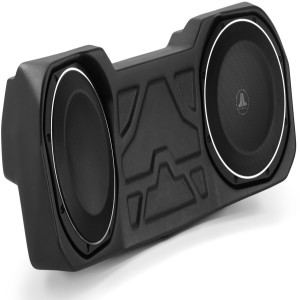 8 shallow sub - best 8 car subwoofer - mb quart 8 inch subwoofer