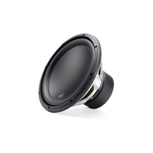 jl shallow mount - jl slim - 10tw3 d4 review