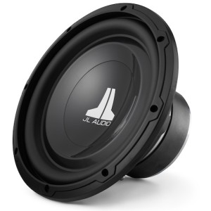 Jl audio 10tw3 d4 - jl 10tw3 - jl audio 10tw3