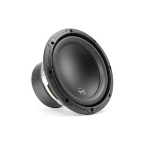 best shallow mount 10 - the best 8 inch subwoofer - 20 inch kicker subwoofers