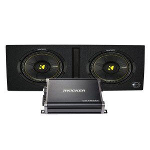 20 inch kicker subwoofers - the best 8 inch subwoofer 