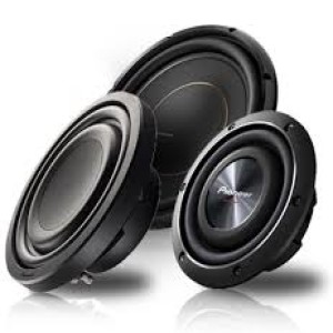 Best car subs on the market, soundstream stealth 13 subwoofer review