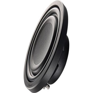 12 inch shallow mount subwoofer - 12 inch shallow subwoofer - shallow mount 12