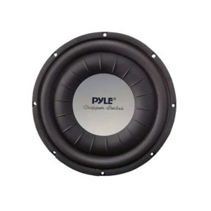 Pyle Plbass8 - Pyle 12 Subwoofer Review - kfc w3016ps