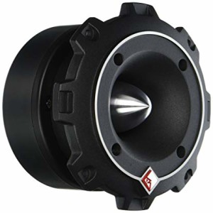 8 shallow sub - best 8 car subwoofer - mb quart 8 inch subwoofer