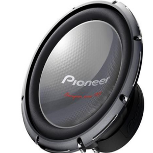 Pioneer Ts Swx2502