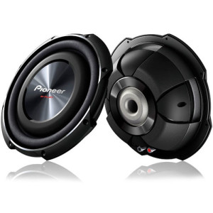 10 shallow mount subwoofer - 10 inch shallow mount subwoofer - 10 inch kicker subs