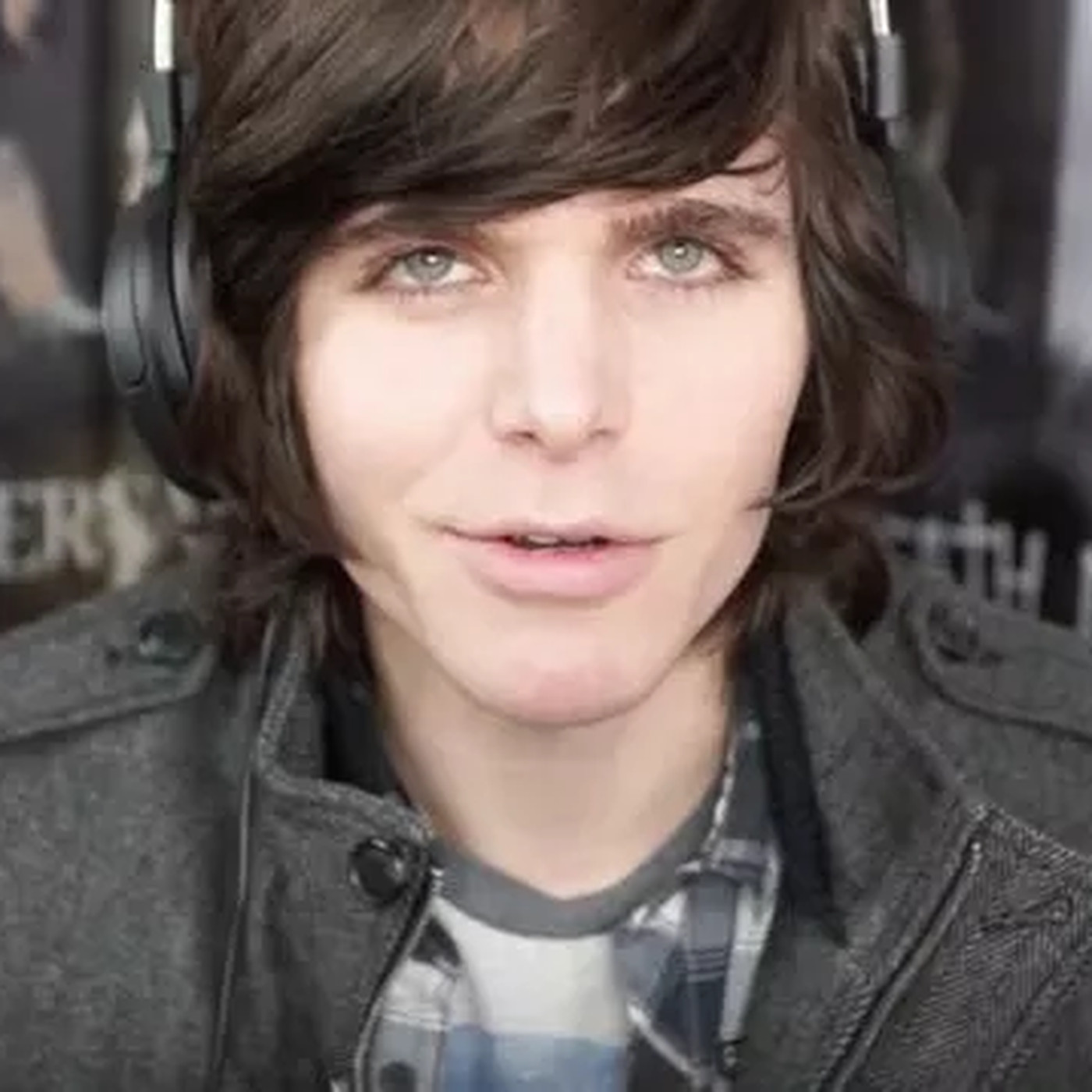 Minisode-I: Onision Allegations